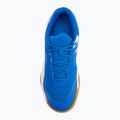 Buty do sportów halowych PUMA Solarflash III puma team royal/puma white 5