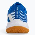 Buty do sportów halowych PUMA Solarflash III puma team royal/puma white 6