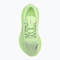 Buty do biegania damskie PUMA MagMax Nitro fizzy apple/puma silver 5