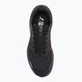 Buty do biegania męskie PUMA Skyrocket Lite Engineered puma black/strong gray 5