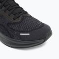 Buty do biegania męskie PUMA Skyrocket Lite Engineered puma black/strong gray 7