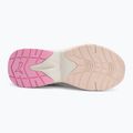 Buty do biegania damskie PUMA Softride Divine mauve mist/island 4