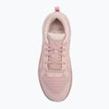 Buty do biegania damskie PUMA Softride Divine mauve mist/island 5