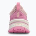 Buty do biegania damskie PUMA Softride Divine mauve mist/island 6