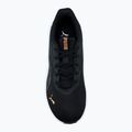 Buty do biegania PUMA FlexFocus Lite Modern puma black/puma gold 5