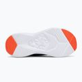 Buty dziecięce PUMA Softride Enzo NXT Jr puma black/jade frost 4