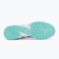 Buty piłkarskie PUMA Future 7 Match TT bluemazing/puma white/electric peppermint 7