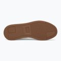 Buty damskie PUMA Carina Street Lux puma white/puma white/puma gold 4