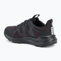 Buty do biegania męskie PUMA Reflect Lite Trail Puretex puma black/puma silver 3