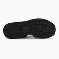 Buty juniorskie PUMA ST Runner v4 NL V PS puma black/puma white 4