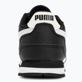 Buty juniorskie PUMA ST Runner v4 NL V PS puma black/puma white 6