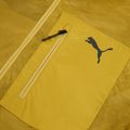 Kurtka do biegania męska Puma Seasons Windcell Running Jacket gold 3