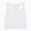 Koszulka do biegania męska PUMA Run Ultraspun Singlet puma white/aop 2