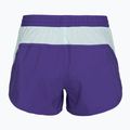 Spodenki do biegania damskie Puma Run Favorite Velocity 3" Shorts violet/blue/silver/black 2