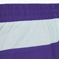 Spodenki do biegania damskie Puma Run Favorite Velocity 3" Shorts violet/blue/silver/black 5