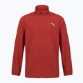 Kurtka do biegania męska Puma Run Favorite Woven Jacket bed