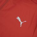 Kurtka do biegania męska Puma Run Favorite Woven Jacket bed 3
