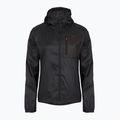 Kurtka do biegania damska Puma Seasons Windcell Running Jacket black