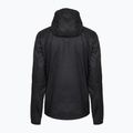 Kurtka do biegania damska Puma Seasons Windcell Running Jacket black 2