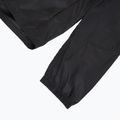 Kurtka do biegania damska Puma Seasons Windcell Running Jacket black 4