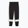 Spodnie dziecięce PUMA ESS Block Sweatpants FL puma black 2
