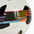 Piłka do mini piłki nożnej PUMA Orbita 7 MS puma white/multicolor rozmiar 3 3