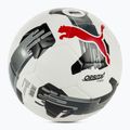 Piłka do piłki nożnej PUMA Orbita 4 HYB FIFA Basic puma white/puma black rozmiar 5 2
