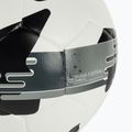 Piłka do piłki nożnej PUMA Orbita 4 HYB FIFA Basic puma white/puma black rozmiar 5 3