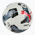 Piłka do piłki nożnej PUMA Orbita 3 TB FIFA Quality puma white/puma black rozmiar 4 2
