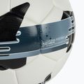 Piłka do piłki nożnej PUMA Orbita 3 TB FIFA Quality puma white/puma black rozmiar 4 3