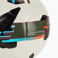 Piłka do piłki nożnej PUMA Orbita 5 Fusion puma white/multicolor rozmiar 3 3