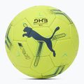 Piłka do piłki ręcznej PUMA Nova Lite fizzy apple/grey skies rozmiar 0