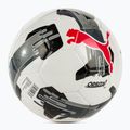 Piłka do piłki nożnej PUMA Orbita 6 MS puma white/puma black rozmiar 3 2