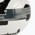 Piłka do piłki nożnej PUMA Orbita 6 MS puma white/puma black rozmiar 3 3