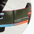 Piłka do piłki nożnej PUMA Orbita 4 HYB FIFA Basic puma white/multicolor rozmiar 5 3