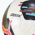 Piłka do piłki nożnej PUMA Orbita 1 TB FIFA Quality Pro puma white/multicolor rozmiar 5 2
