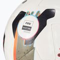 Piłka do piłki nożnej PUMA Orbita 1 TB FIFA Quality Pro puma white/multicolor rozmiar 5 3