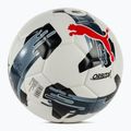 Piłka do piłki nożnej PUMA Orbita 3 TB FIFA Quality puma white/puma black rozmiar 5 2