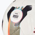 Piłka do piłki nożnej PUMA Orbita 2 TB FIFA Quality Pro puma white/multicolor rozmiar 5 3