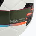 Piłka do piłki nożnej PUMA Orbita 4 HYB FIFA Basic puma white/multicolor rozmiar 4 3