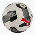 Piłka do piłki nożnej PUMA Orbita 1 TB FIFA Quality Pro puma white/puma black rozmiar 5 2