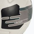 Piłka do piłki nożnej PUMA Orbita 1 TB FIFA Quality Pro puma white/puma black rozmiar 5 3