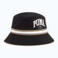 Kapelusz PUMA Squad Bucket puma black