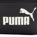 Plecak PUMA Phase 13 l galactic gray/mid 90les 4