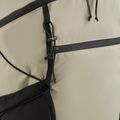 Plecak PUMA Seasons Allround 16 l oak branch 3