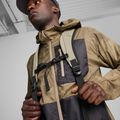 Plecak PUMA Seasons Allround 16 l oak branch 5