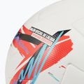 Piłka do piłki nożnej PUMA Orbita LaLiga 1 FIFA Quality Pro puma white/multicolor 3