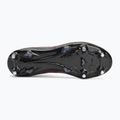 Buty piłkarskie męskie PUMA Future 8 Match MxSG puma black/ puma white/ glowing red 4