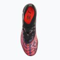 Buty piłkarskie męskie PUMA Future 8 Match MxSG puma black/ puma white/ glowing red 5