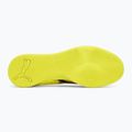 Buty piłkarskie męskie PUMA Future 8 Play It yellow alert/ puma black/ sun struck 4